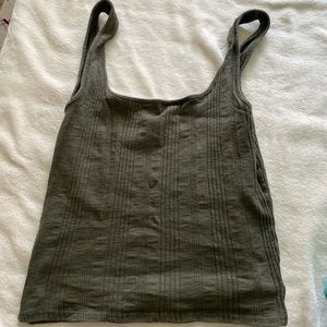 Crop top bundle. All small sizes.